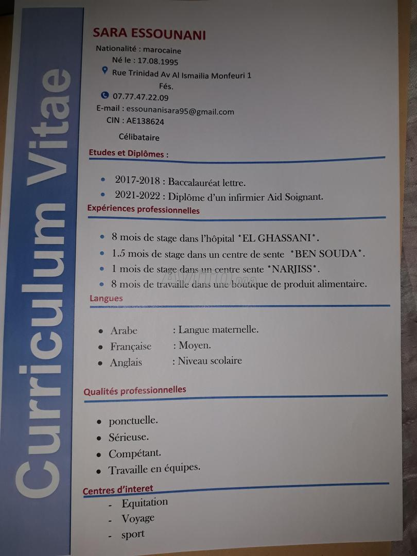 cv-infirmière-sara.jpg