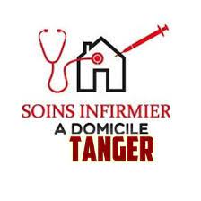 infirmière-tanger.jpg